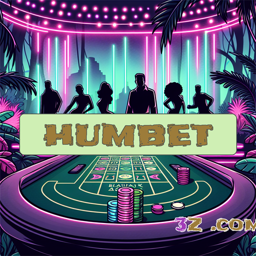A Incrível Experiência do App da Hum Bet no Brasil