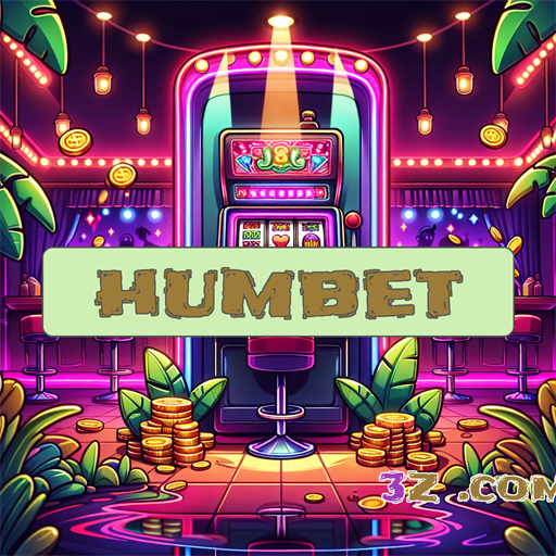 Bônus que Valem Ouro: Atraia Mais Jogadores no Hum Bet
