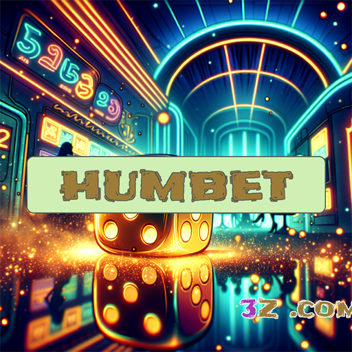 Confiável: A Segurança no Mundo dos Jogos com Hum Bet