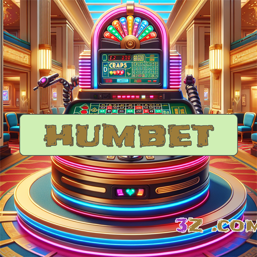 Jogos que Empolgam: Atrações do 'hum bet' em Foco