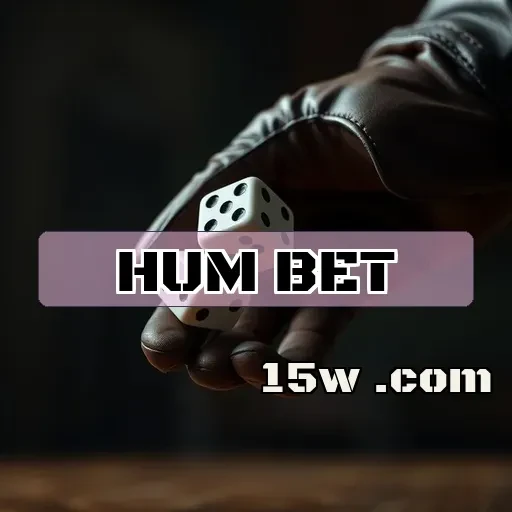 hum bet: A Revolução do Login para Jogadores Brasileiros de Apostas