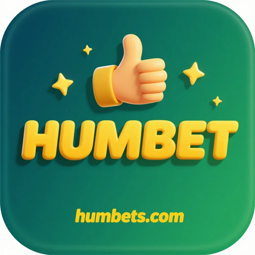 hum bet