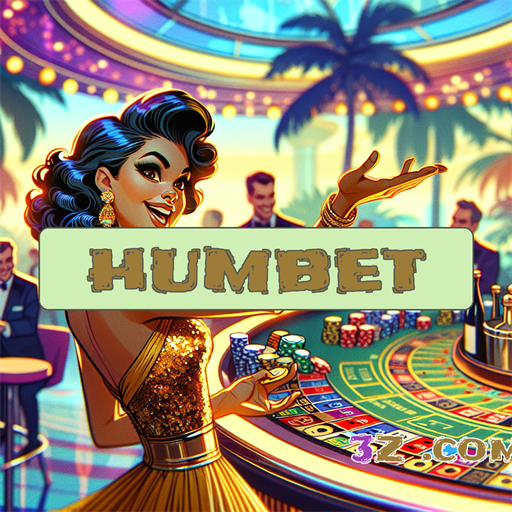 Navegue por uma plataforma projetada especialmente para jogadores brasileiros, recheada de jogos de cassino e bônus. O site garante uma experiência fluida, seja através do login ou do app disponível para download.
