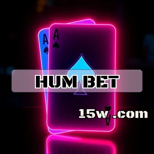 hum bet: Pagamentos Inovadores e Seguros para Jogadores Brasileiros