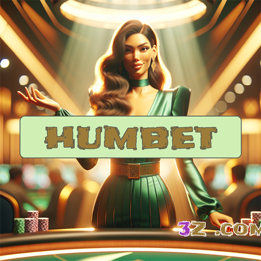 A Nova Plataforma do hum bet Revoluciona o Jogo Online