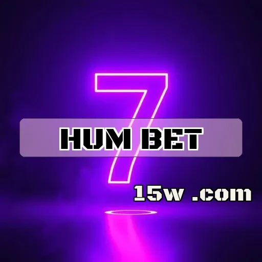 hum bet: Explore as Funções Que Encantam os Jogadores Brasileiros!