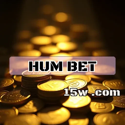 hum bet: Conheça as Promoções que Transformam seus Jogos em Ganhos