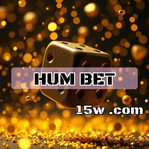 hum bet: Recursos Empolgantes e Surpreendentes na Seção de Caça-Níqueis