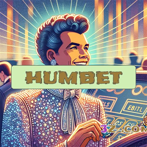 Experiência VIP do Hum Bet: Muito Além do Jogo