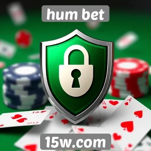 Segurança e proteção de dados em plataformas de jogos