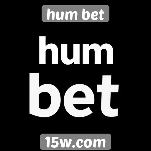 Comparação entre hum bet e concorrentes no mercado